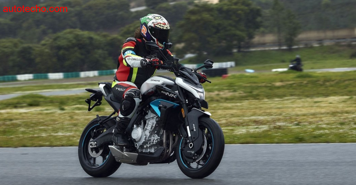 CFMoto_autotecho_com