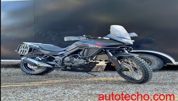 Honda Translap_autotecho_com