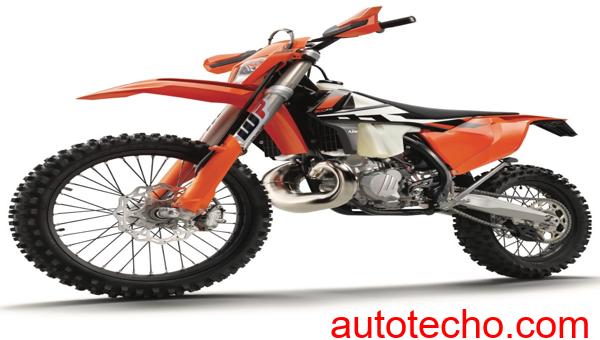 KTM 300 E 2_autotecho_com