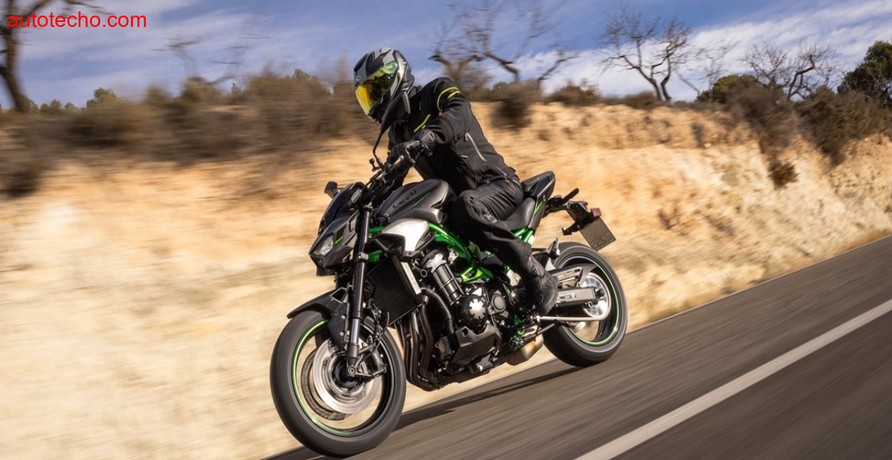 Kawasaki_autotecho_com