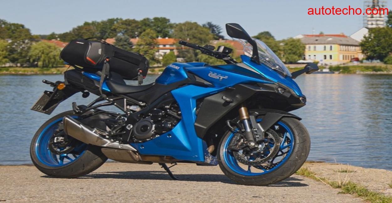 Suzuki 1_autotecho_com