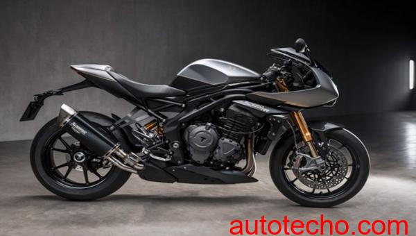 Truimph speed 1200-1_autotecho_com