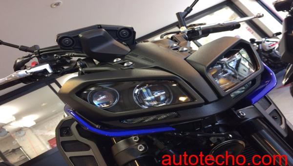 Yamaha MT 09-a_autotecho_com