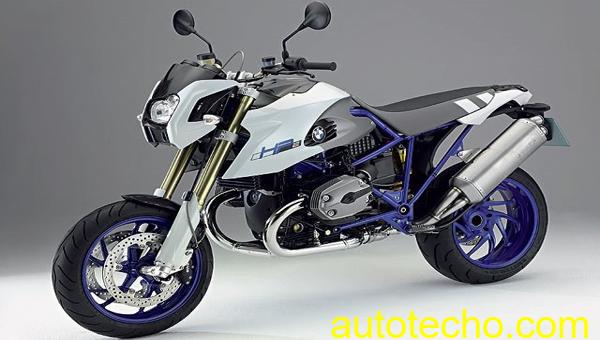 bmw-hp2-megamoto-_autotecho_com