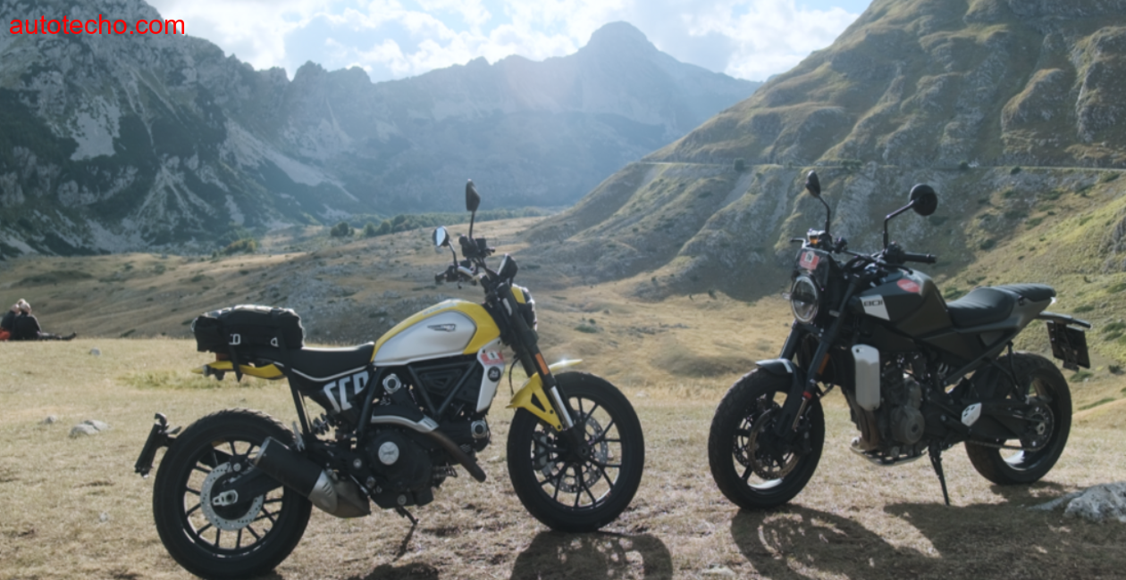 ducati comparison 1_autotecho_com